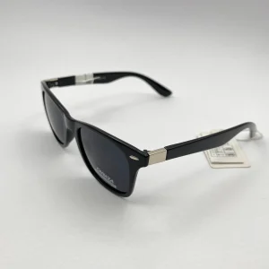 عینک آفتابی CARAZA-7002