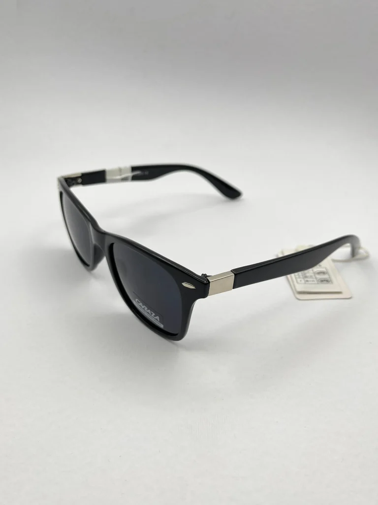 عینک آفتابی CARAZA-7002