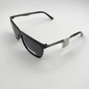 عینک آفتابی MATRIX-201