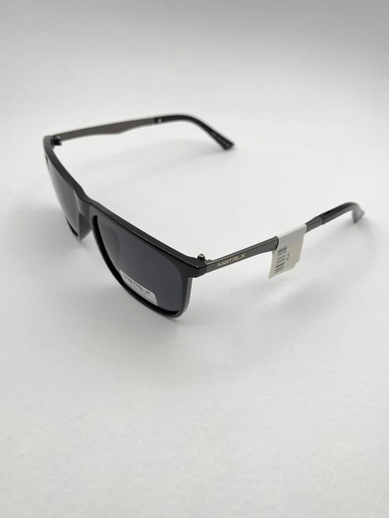عینک آفتابی MATRIX-201