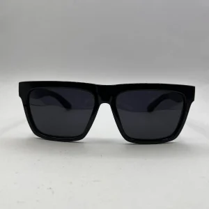 عینک آفتابی MATRIX-8136