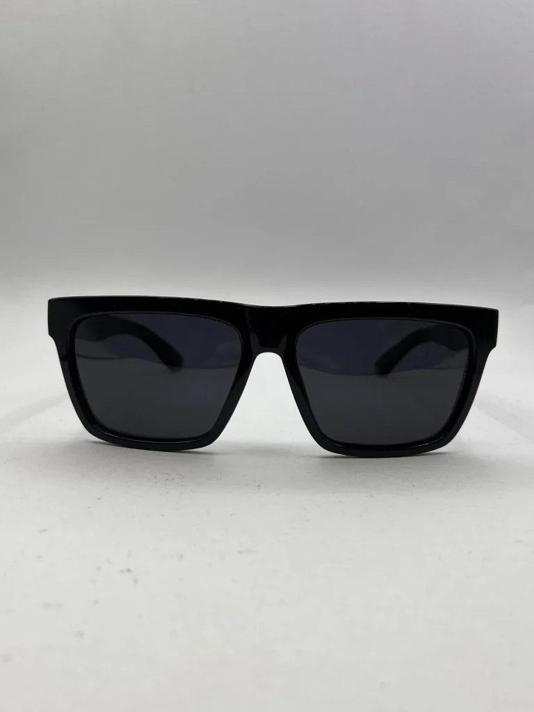 عینک آفتابی MATRIX-8136