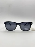 عینک آفتابی CARAZA-7002