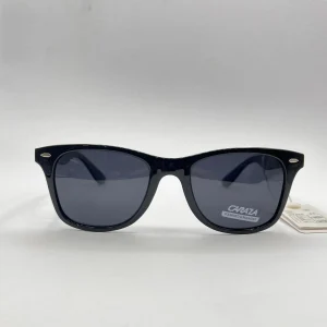 عینک آفتابی CARAZA-7002