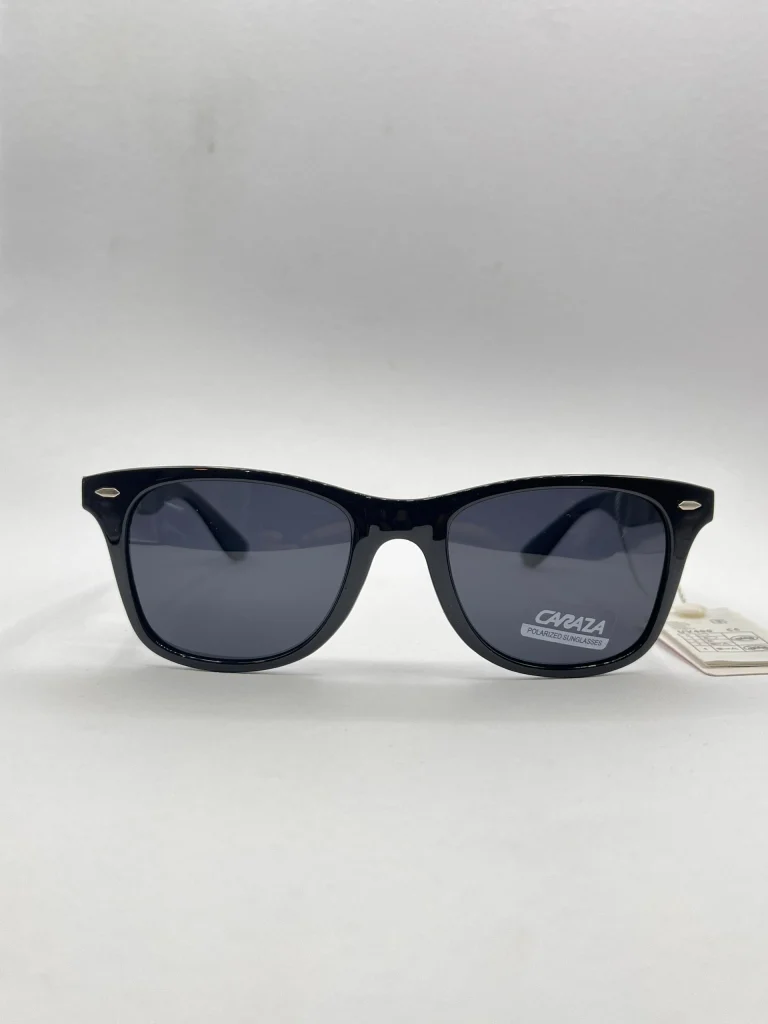 عینک آفتابی CARAZA-7002