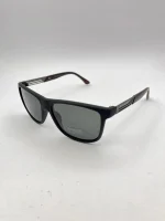 عینک آفتابی POLICE-2210