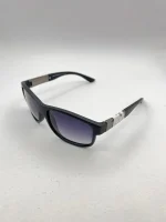 عینک آفتابی GIORGIO ARMANI-8057