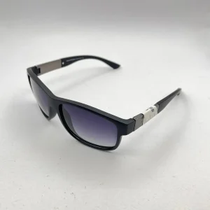 عینک آفتابی GIORGIO ARMANI-8057