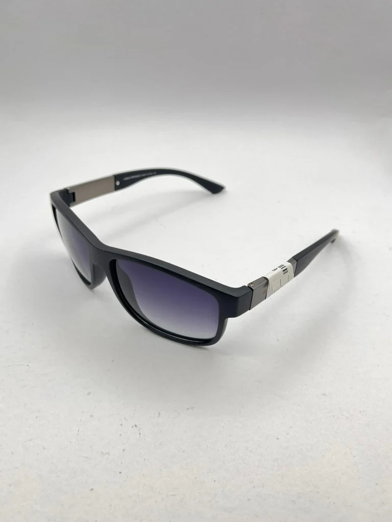 عینک آفتابی GIORGIO ARMANI-8057