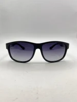 عینک آفتابی GIORGIO ARMANI-8057