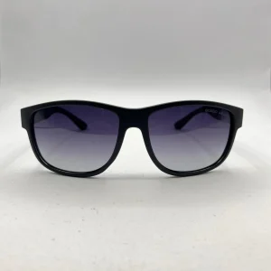 عینک آفتابی GIORGIO ARMANI-8057