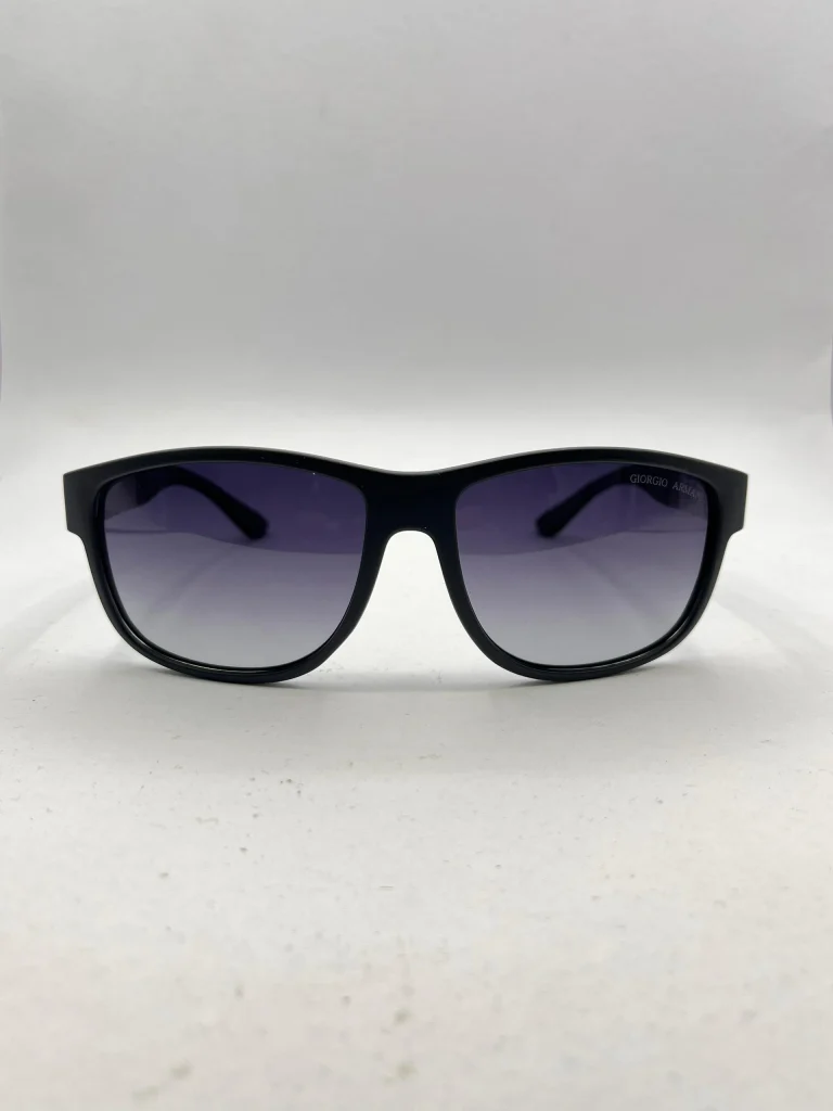 عینک آفتابی GIORGIO ARMANI-8057