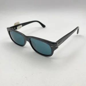عینک آفتابی WINCHESTER-097