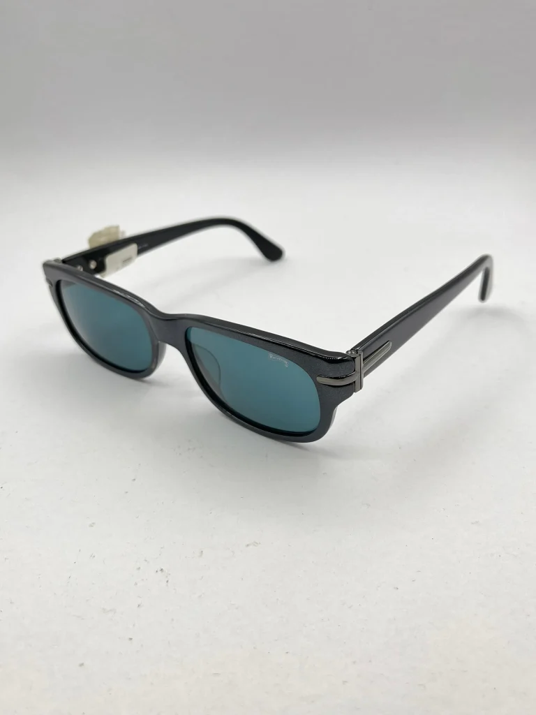 عینک آفتابی WINCHESTER-097