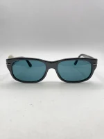 عینک آفتابی WINCHESTER-097