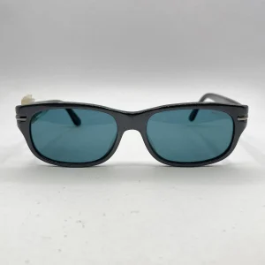 عینک آفتابی WINCHESTER-097