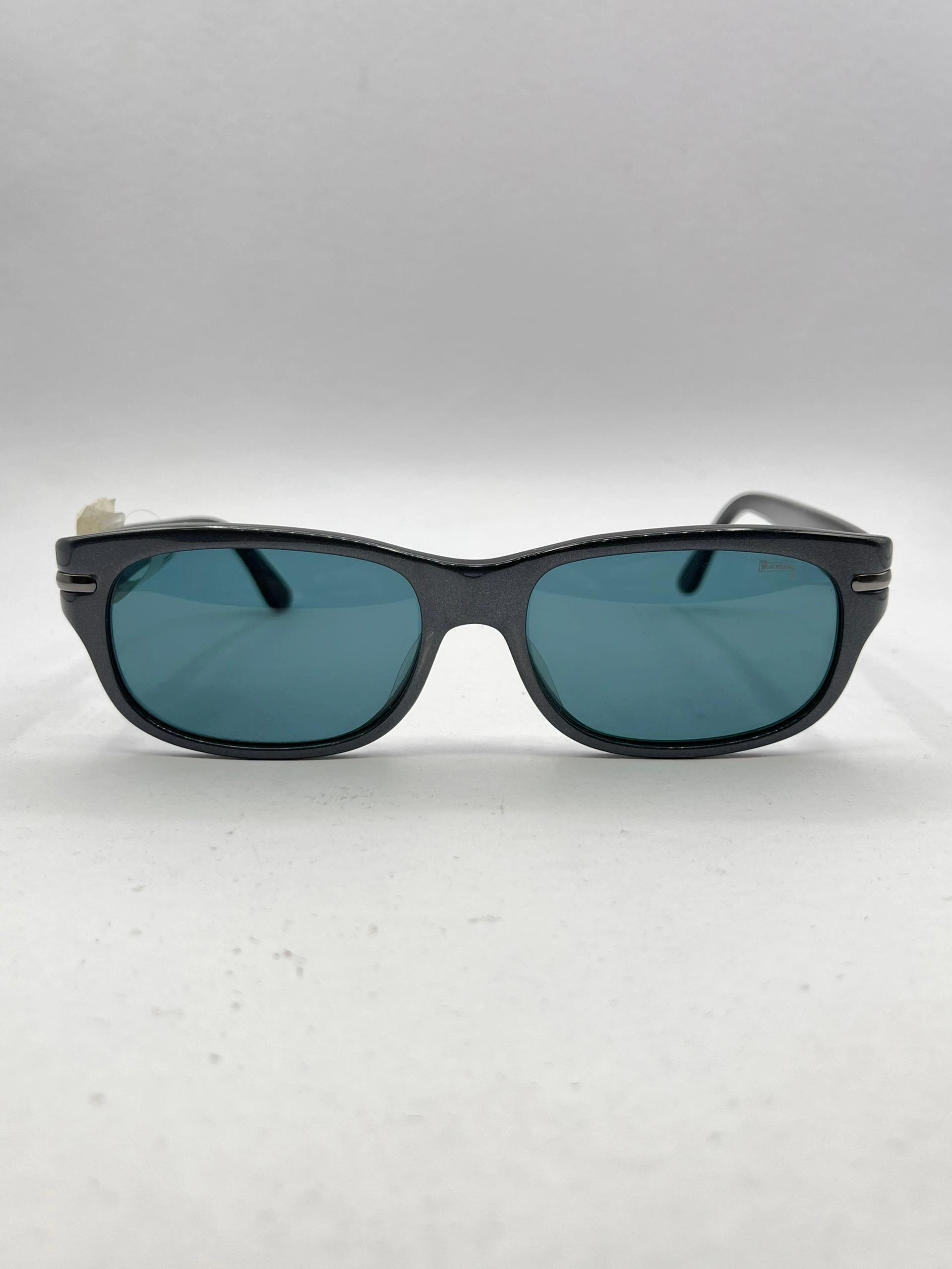 WhatsApp Image 2026-01-04 at 19.01.12_42_11zon عینک آفتابی WINCHESTER-097