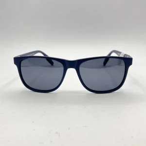 عینک آفتابی DESIGNO-11233