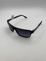 عینک آفتابی HUGO BOSS-0522