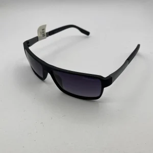 عینک آفتابی HUGO BOSS-0522