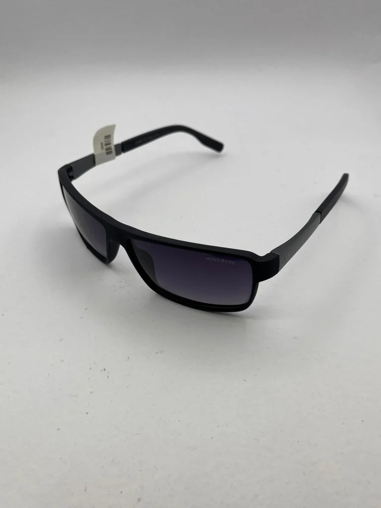 عینک آفتابی HUGO BOSS-0522