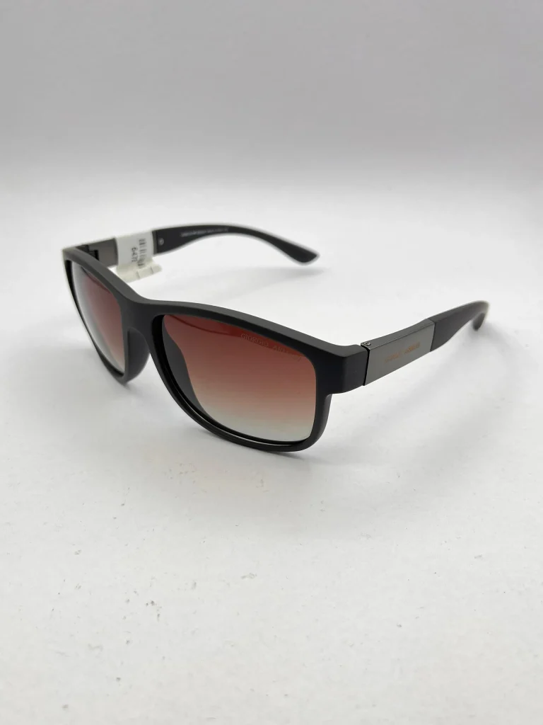 عینک آفتابی GIORGIO ARMANI-8057