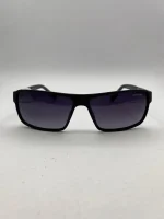 عینک آفتابی HUGO BOSS-0522