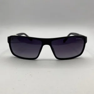 عینک آفتابی HUGO BOSS-0522