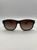 عینک آفتابی GIORGIO ARMANI-8057