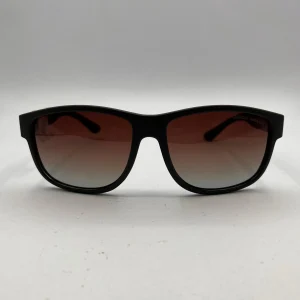 عینک آفتابی GIORGIO ARMANI-8057