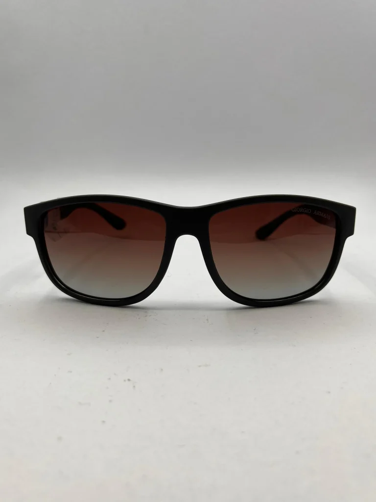 عینک آفتابی GIORGIO ARMANI-8057