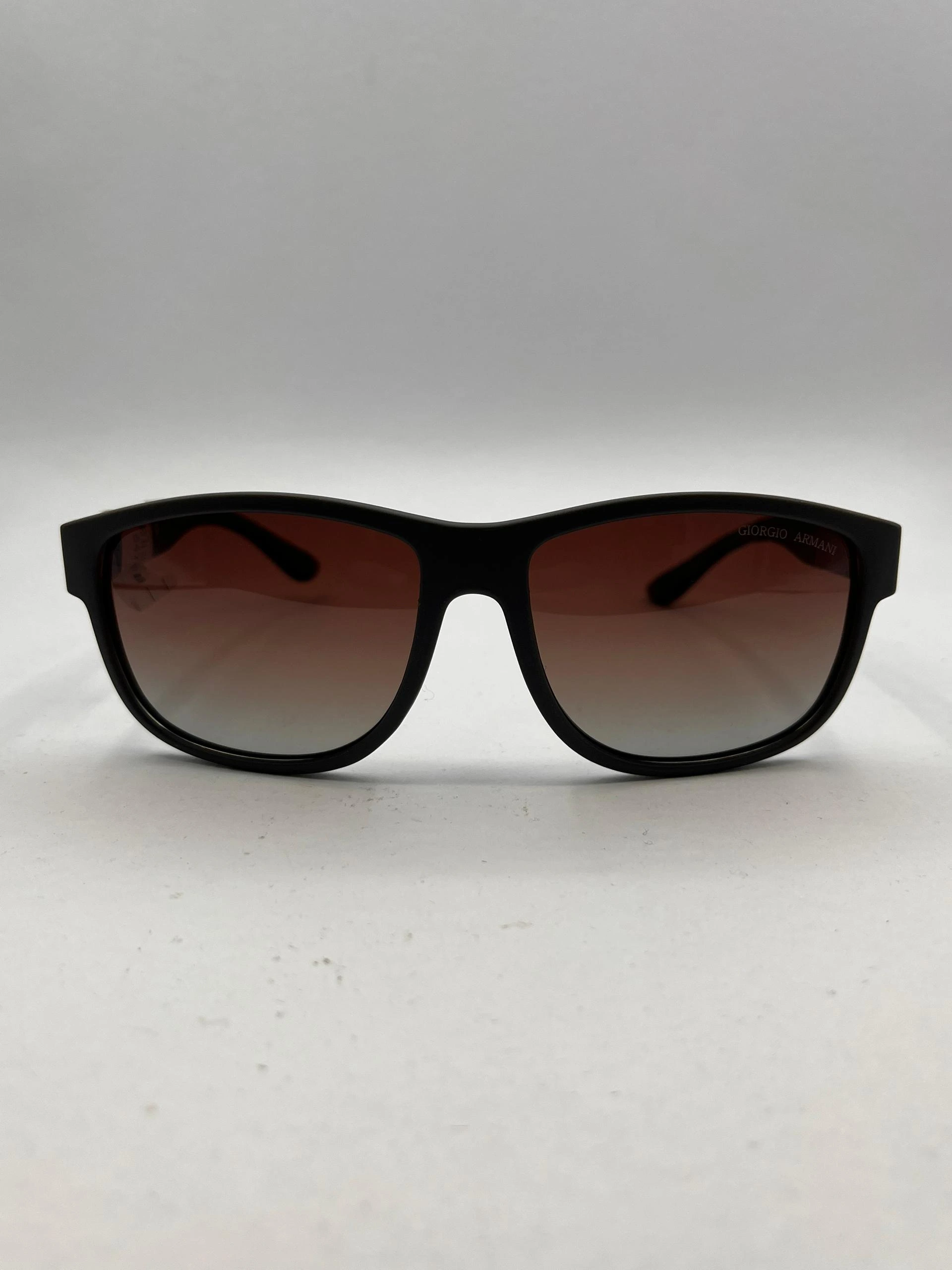 WhatsApp Image 2026-01-04 at 19.01.16_47_11zon عینک آفتابی GIORGIO ARMANI-8057