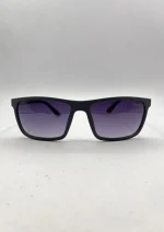 عینک آفتابی CHOPARD-4248