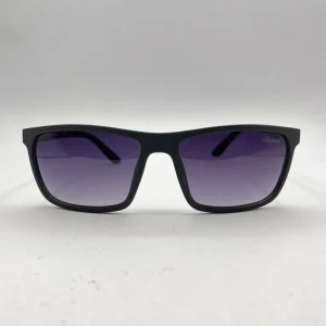 عینک آفتابی CHOPARD-4248