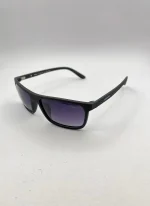 عینک آفتابی CHOPARD-4248