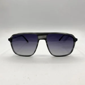 عینک آفتابی HUGO BOSS-8883