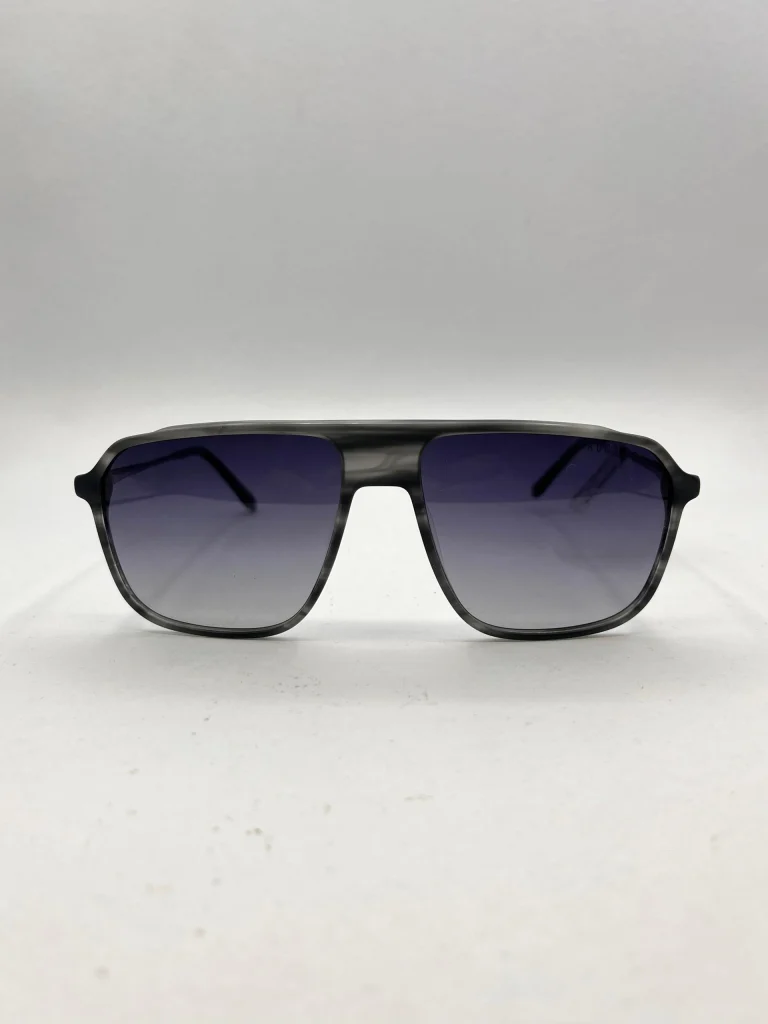 عینک آفتابی HUGO BOSS-8883