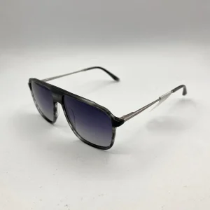 عینک آفتابی HUGO BOSS-8883