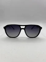 عینک آفتابی DOLCE & GABBANA-89938