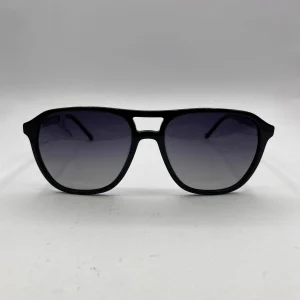 عینک آفتابی DOLCE & GABBANA-89938