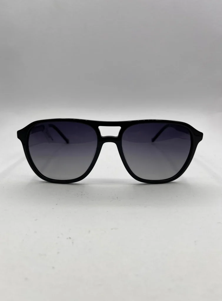 عینک آفتابی DOLCE & GABBANA-89938