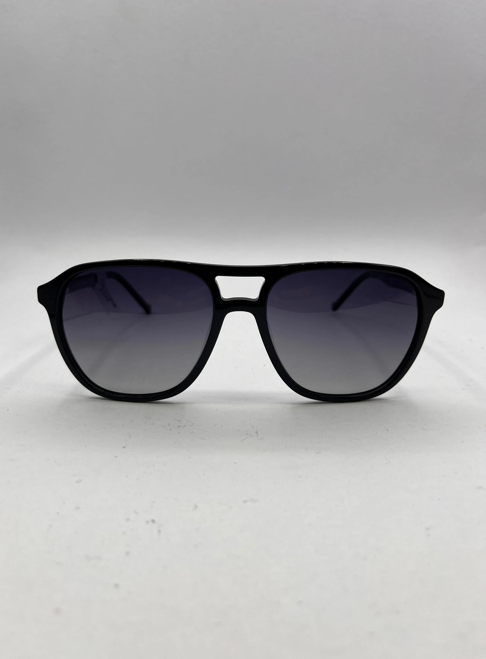 WhatsApp Image 2026-01-04 at 19.01.19 (1)_52_11zon عینک آفتابی DOLCE & GABBANA-89938