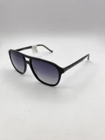 عینک آفتابی DOLCE & GABBANA-89938