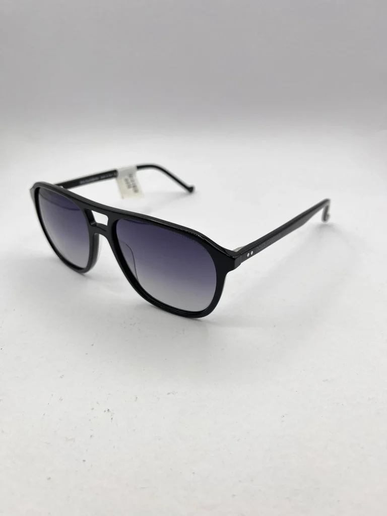 عینک آفتابی DOLCE & GABBANA-89938