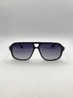 عینک آفتابی HUGO BOSS-89965