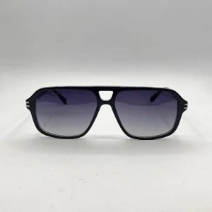 عینک آفتابی HUGO BOSS-89965