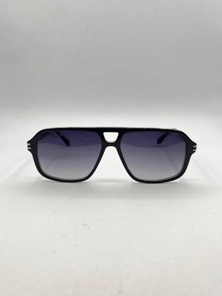 عینک آفتابی HUGO BOSS-89965
