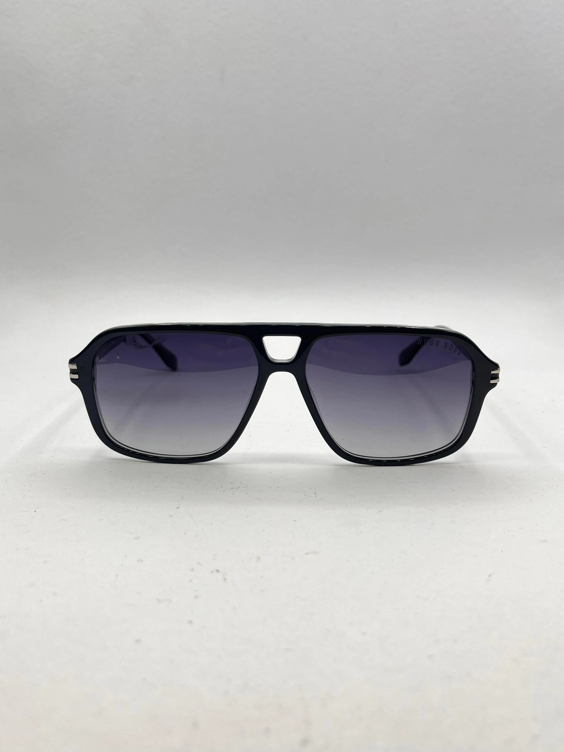 WhatsApp Image 2026-01-04 at 19.01.20 (1)_54_11zon عینک آفتابی HUGO BOSS-89965