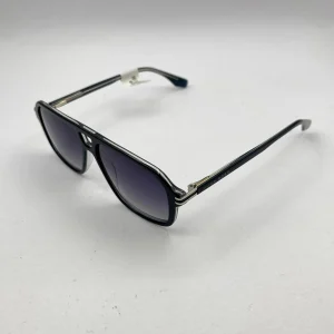 عینک آفتابی HUGO BOSS-89965