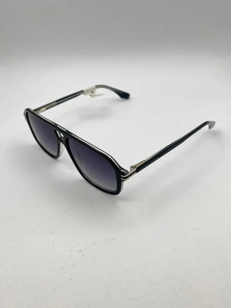 عینک آفتابی HUGO BOSS-89965